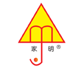 蕪湖綠葉制藥有限公司
